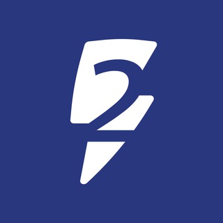 Логотип телеграм канала @retakenews — Ретейк • новости CS2
