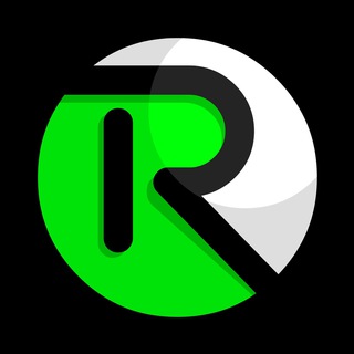 Logotipo del canal de telegramas retapickesports - 🗣𝗥𝗘𝗧𝗔𝗽𝗶𝗰𝗸 ESPORTS 🎮🎧