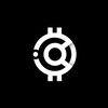 Логотип телеграм канала @retechswap — Retech Swap