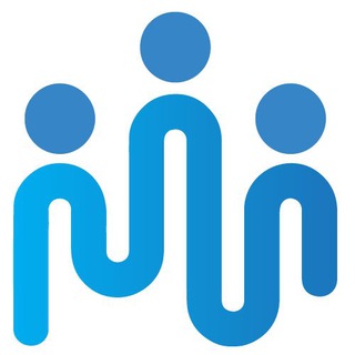 Logo del canale telegramma reteinformaticalavoro - Reteinformaticalavoro