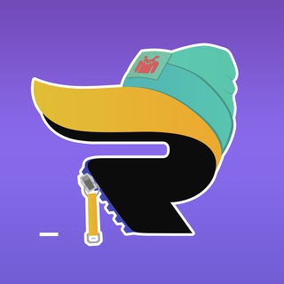 Логотип телеграм канала @retennnet — RETENNN / VALORANT 🎮