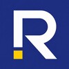 Логотип телеграм канала @retentica_ru — Ретентинка: Повторные визиты в бьюти