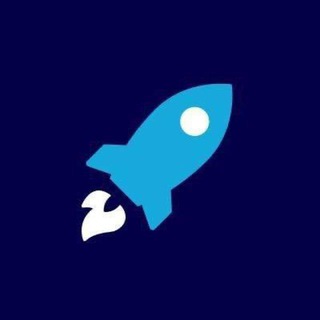 Логотип телеграм канала @retentionrocket — Retail Rocket