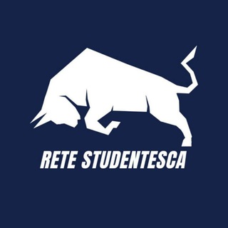 Logo del canale telegramma retestudentescanazionale - Rete Studentesca