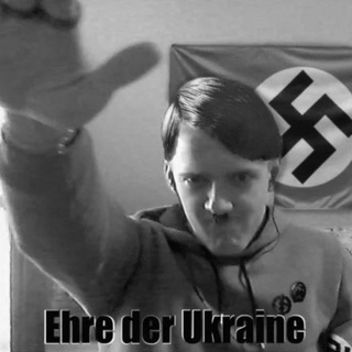 Логотип телеграм канала @retevolu — handy