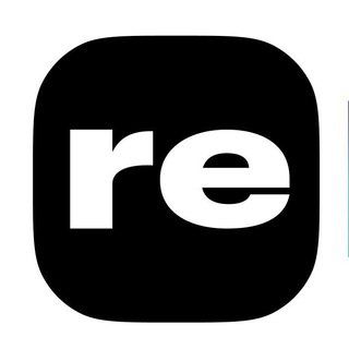 Логотип телеграм канала @retext_ai — ReText.AI ИИ Копирайтер