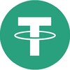 Logo of telegram channel retglkjreh — EngBit