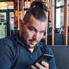 Логотип телеграм канала @retired_on_fire — Андрей Журавлёв