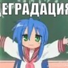 Логотип телеграм канала @retiv356 — Будка ретива