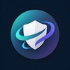 لوگوی کانال تلگرام retoknet — Retok Net | ریتوک نت