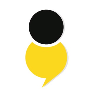 Logo del canale telegramma retoricacomunicazione - Retorica Comunicazione & Marketing