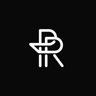 Логотип телеграм канала @retouch_photo — RETOUCH • Ретушь • Обработка фото