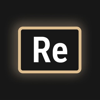 Логотип телеграм канала @retoucher_top — Ретушер | Ретушь канал