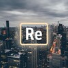 Логотип телеграм канала @retouchers_top — Ретушер | Ретушь канал