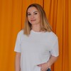 Логотип телеграм канала @retourtle_msk — Турагентство RETOURTLE