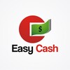 Logo of telegram channel retraiteasycash — Retrait EASY CASH 💰