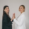 Логотип телеграм канала @retreat_academy — Академия ретритов