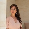Логотип телеграм канала @retritilona — С чистого листа!