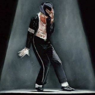 Логотип телеграм -каналу retro_music7 — Retro Music