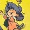 Логотип телеграм канала @retro_books_kids — retro_books_kids