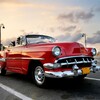 Логотип телеграм канала @retro_cars4 — Ретро авто
