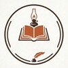 Telegram kanalining logotibi retro_ilm — Yoshlar | Retro sahifa