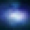 Telegram channel Retro_Pixel 📕💿💾📷 logo
