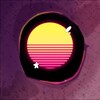 Логотип телеграм канала @retro_sh0p — [набор] RETRO shop