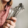 Логотип телеграм канала @retro_vitrina_tm — Retro_vitrina