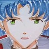 Logo of telegram channel retroanimesoul — RETRO ANIME SOUL