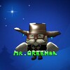 Логотип телеграм канала @retrobave2 — Mr.Green8k но умерший