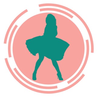 Logo of telegram channel retrodolls — ♠️ RetroDolls ♠️