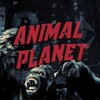 Logo of telegram channel retrodrop_farmer — Animal Planet