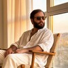 لوگوی کانال تلگرام retroeconomics — ʀᴇᴛʀᴏʟᴀɴᴄᴇ