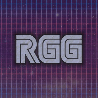 Logo del canale telegramma retrogamesgems - 💕Retro Games Gems💕