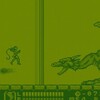 Логотип телеграм канала @retrogmng — RetroGG 👾