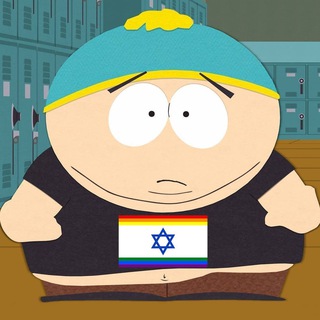 Logo del canale telegramma retrogradoilliberale - Retrogrado Illiberale