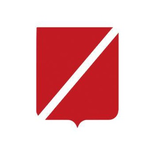 Логотип телеграм канала @retrogradunet — Retrogradu.net