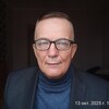 Логотип телеграм канала @retrokod — Юрист Ефимов | Госзаказ