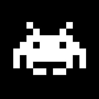 Логотип телеграм канала @retrold — Старые игры о главном