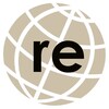 Логотип телеграм канала @retromap_ru — Retromap - старые карты