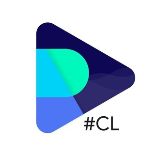 Logo of telegram channel retromusiclog — RetroMusic #change-log