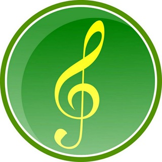 Telegram kanalining logotibi retroo_music — Halk aydymlar