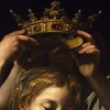 Логотип телеграм канала @retrospekx — Искусство времени