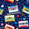 Логотип телеграм канала @retrotime71 — 📌𝑹𝑬𝑻𝑹𝑶 𝑻𝑰𝑴𝑬📌