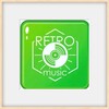 Telegram kanalining logotibi retrouzbekcha — Retro qo'shiqlar