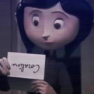 لوگوی کانال تلگرام retrovg — 𝚛𝚎𝚝𝚛𝚘𓆗