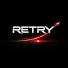 Логотип телеграм -каналу retrytrade — Retry | Road Profitable trading