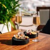 Логотип телеграм канала @retsept_iz_restorana — РЕЦЕПТ ИЗ РЕСТОРАНА