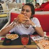 Логотип телеграм канала @retseptiki_1 — Рецептики